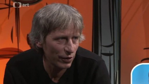 Artefakta - Prestiž literatury a její ocenění