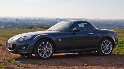 Auto Moto Styl - 27. září 2012