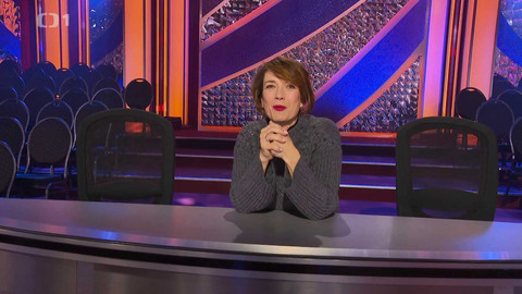 StarDance - Kolem dokola