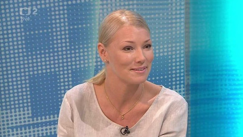 Dobré ráno - 23. ledna 2020