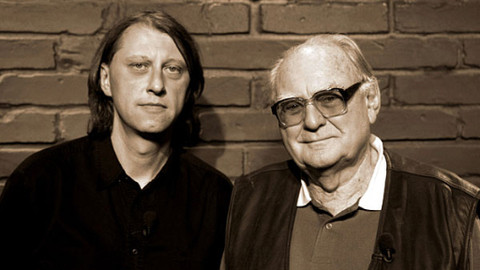 Krásný ztráty - 30. září 2005