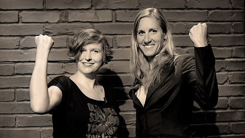 Krásný ztráty - 28. září 2013