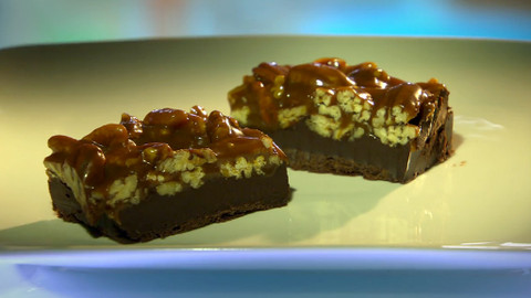 Vše o vaření - 15. září 2014