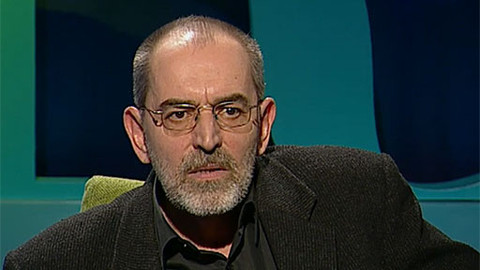 Všechnopárty - 25. března 2011