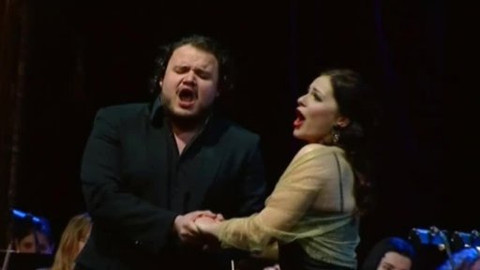 Terra musica - 10. května 2010