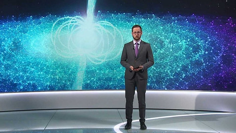 Věda 24 - 28. dubna 2024