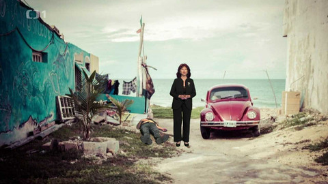 Kalendárium - 15. ledna 2023