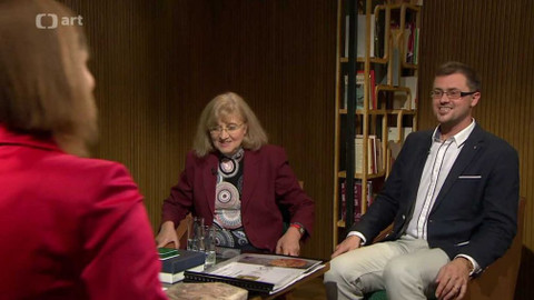 ASAP - 15. listopadu 2017