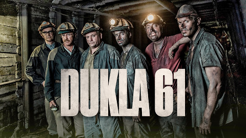 Dukla 61