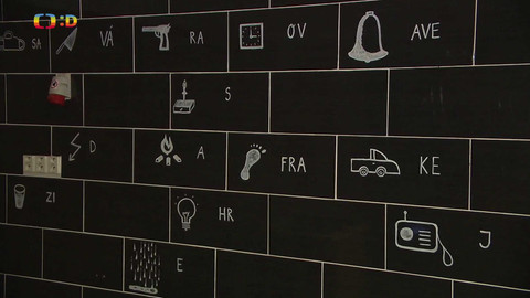 Zprávičky - 30. října