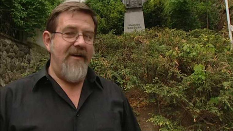 Domácí štěstí - 8. června 2003