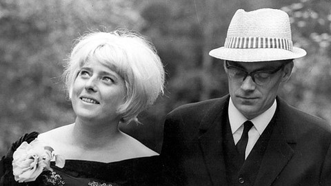 Československý filmový zázrak - Hledání tvaru