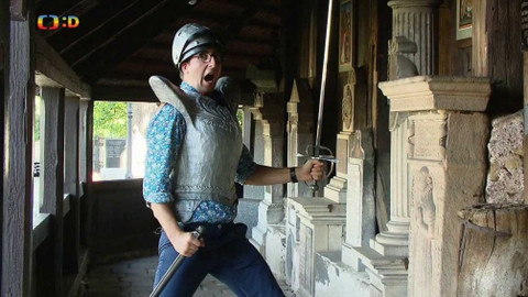 PLANETA YÓ - 23. listopadu 2020