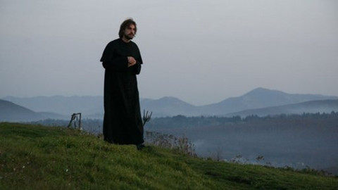 Cesty víry - Václav Libštejnský z Kolowrat