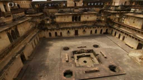 Objektiv - 24. května 2015