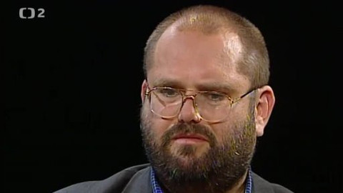 Z očí do očí - Augustin Gazda