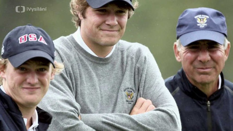 Minuta historie - 27. srpen