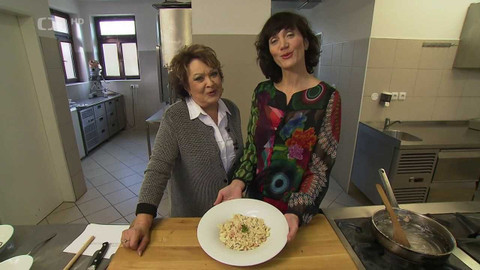 Hobby naší doby - 4. března 2023