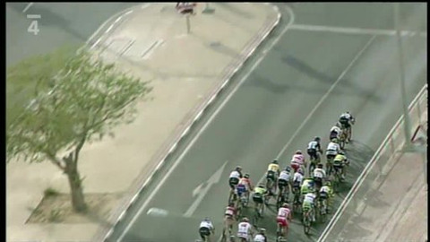 Spurt - 23. února 2012