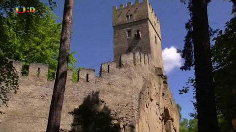 Zprávičky - 30. května 2021