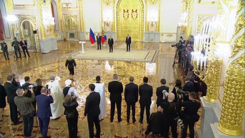 Otázky Václava Moravce - 18. ledna 12:00