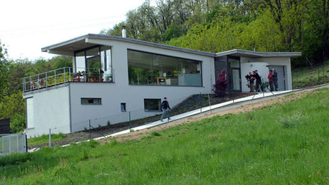 proStory - 3/16 Svatopluk Sládeček – Monitor venkova