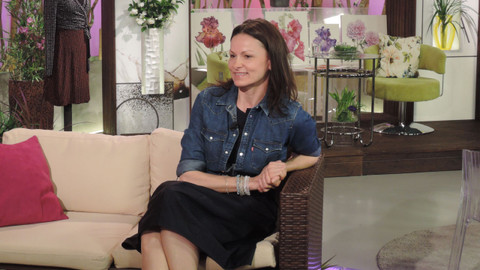 Sama doma - 30. dubna 2019