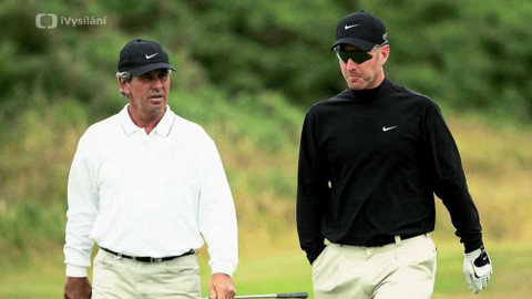 Minuta historie - 28. březen