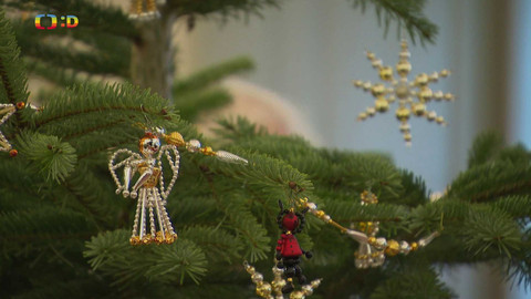 Zprávičky - 9. prosince 2024