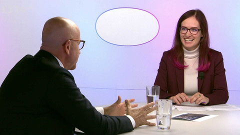 Otázky Václava Moravce - 16. června 2024 13:05