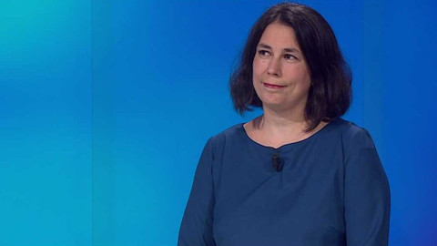 Drahé Česko, ...? - Dobročinnost v době krize