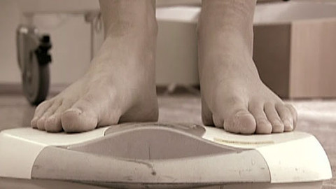 Tep 24 - 7. dubna 2012