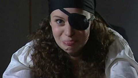 Game Page - 5. února 2005