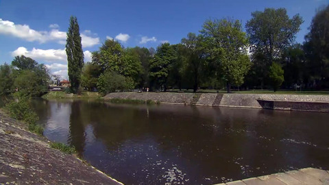 Nedej se! - Bitva o Malák pokračuje