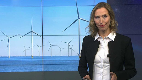 Horizont ČT24 - 27. října 2023