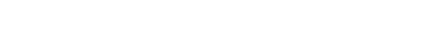 Zvláštní den