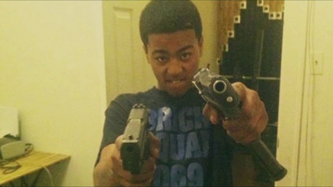 Města zločinu - 4/5 Chicago