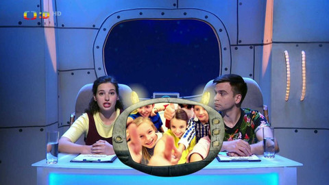 PLANETA YÓ - 20. listopadu 2023