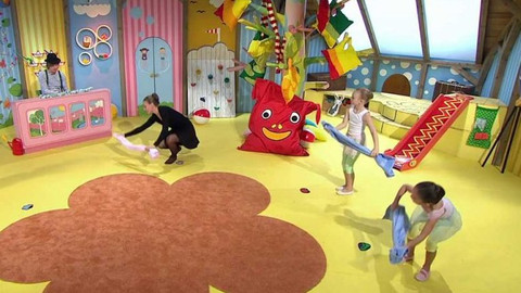 Hýbánky - Když jsem k vám chodíval