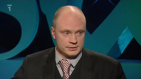 Všechnopárty - 31. prosince 2010