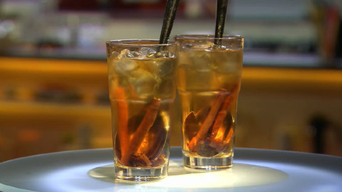 Vše o vaření - 11. prosince 2013