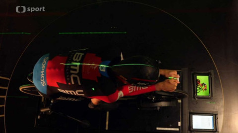 inCycle - InCycle 2018