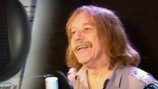 Hranice dokořán - Rozmówki polsko-czeskie