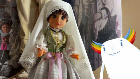 Tamtam - 27. září