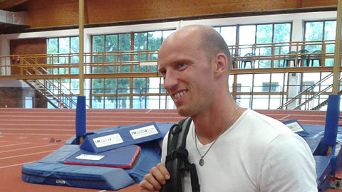 13. komnata - 13. komnata Petra Svobody