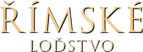 Římské loďstvo