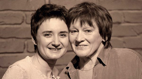 Krásný ztráty - 25. února 2005