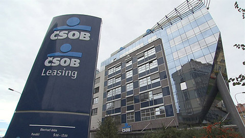 Reportéři ČT - 8. října 2012