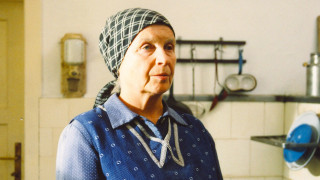 Četnické humoresky