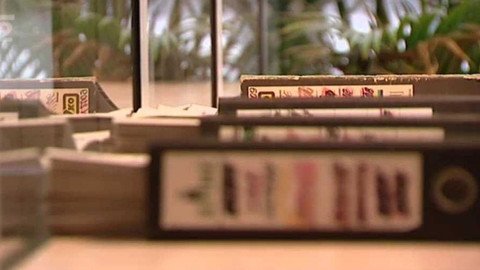 Neohrožení ohrožení